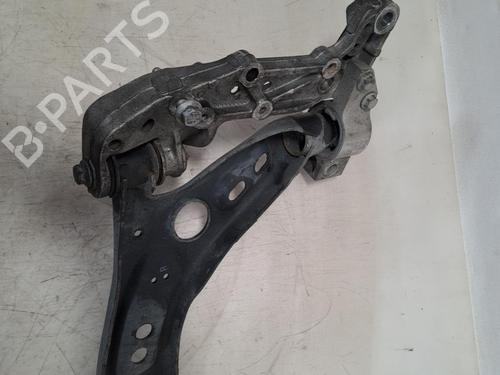 Used Right front suspension arm Right front suspension arm 37383164 37383164