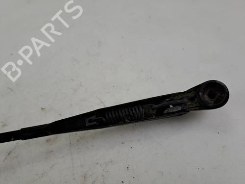 Used Rear windshield wiper arm Rear windshield wiper arm 37392545 37392545