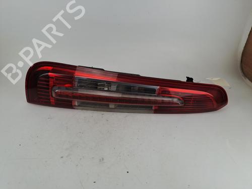 Used Left taillight Left taillight 37382024 37382024