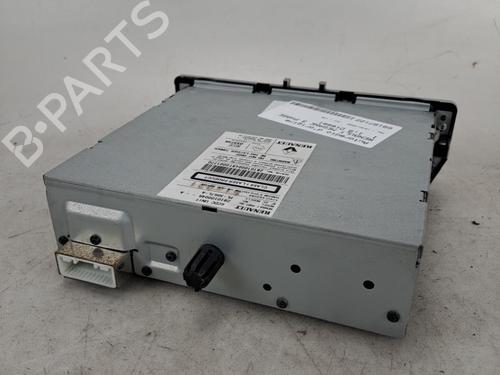 Auto-radio Auto-radio 37383560 37383560