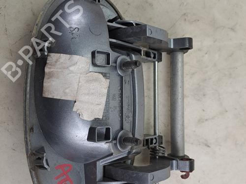 rear-right-exterior-door-handle-opel-meriva-a-mpv-x03-2003-2004-2005-2006-2007-2008-2009-2010-37394937 main image