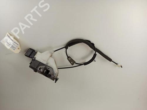 front-right-lock-citroen-ds3-sa_-2009-2010-2011-2012-2013-2014-2015-2016-37381080 main image