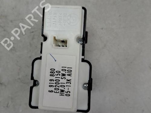 comutador-vidro-tras-esquerdo-bmw-7-e65-e66-e67-2001-2002-2003-2004-2005-2006-2007-2008-2009-37388346 main image
