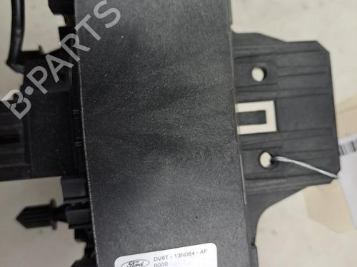 Steering column stalk FORD TRANSIT CONNECT V408 Box Body/MPV | BP37397290I23 - Image 4