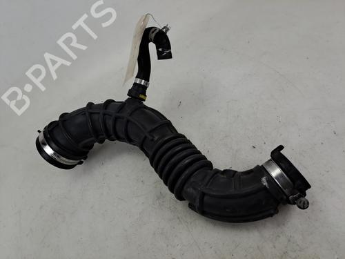 Used Pipe Pipe 37395451 37395451