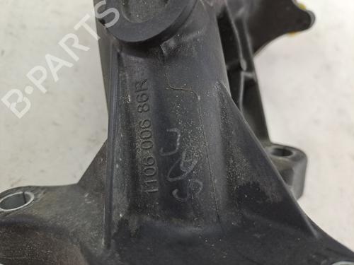 Used Thermostat housing Thermostat housing 37395228 37395228