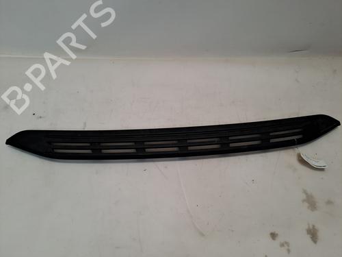 Other OPEL MOVANO C Van (U9) 2.2 D | BP37746792O1 - Image 3