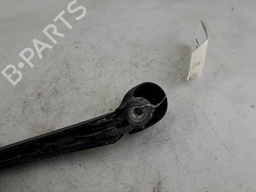 Bakre vindusviskerarm Bakre vindusviskerarm VW POLO V (6R1, 6C1) 1.2 TDI (75 hp) 37399023 37399023