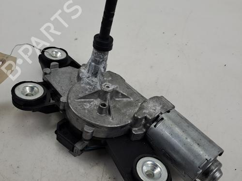 Used Rear wiper motor Rear wiper motor 37392493 37392493