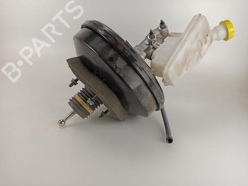 Used Servo brake Servo brake 37380880 37380880