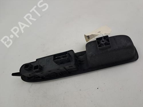 Left front window switch CITROËN C4 II (NC_) 1.6 HDi 110 | BP37391682I27 - Image 4