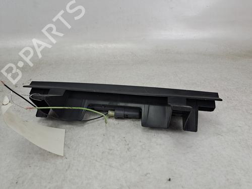 Bremselys SUZUKI WAGON R+ (MA) 1.3 (RB413) | BP37385538L11 - Image 2