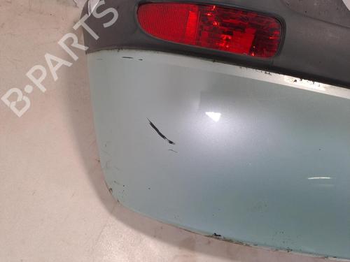 Bagtil kofangere Bagtil kofangere OPEL CORSA C (X01) 1.2 (F08, F68) (75 hp) 37386378 37386378