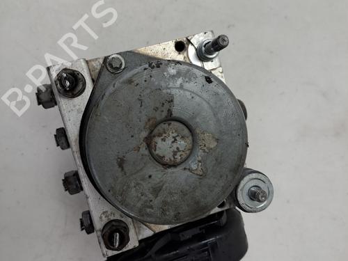 ABS ABS FIAT PUNTO EVO (199_) [2008-2026] 37390644 37390644