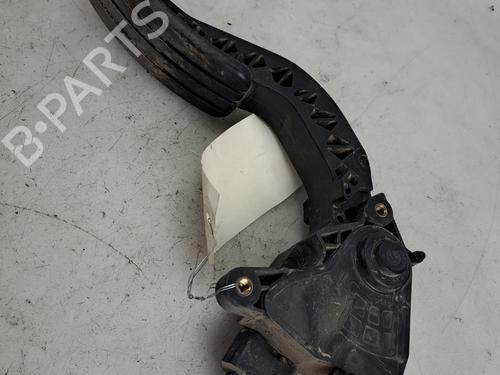 Pedal RENAULT TRAFIC III Van (FG_) 1.6 dCi 120 (FGMK) | BP37396288I4 - Image 2