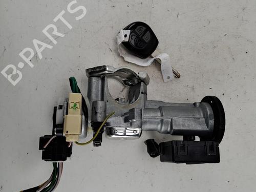 Used Ignition barrel Ignition barrel 37381601 37381601