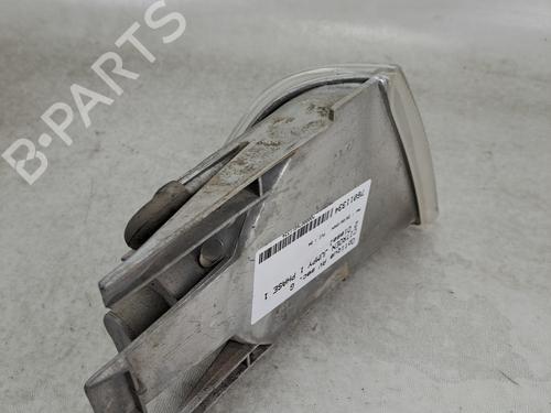 Left front indicator CITROËN JUMPY I (U6U_) 2.0 HDi 110 | BP37385680C32 - Image 2