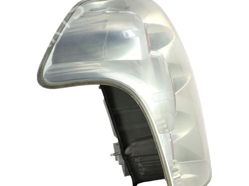 Used Left taillight Left taillight 38296166 38296166