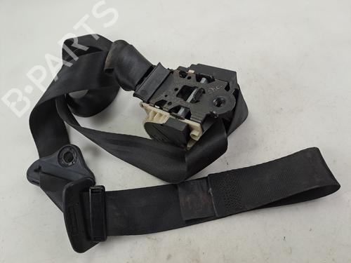 Used Front right seatbelt Front right seatbelt 37392083 37392083