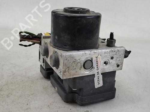 Used ABS pump ABS pump 37399846 37399846