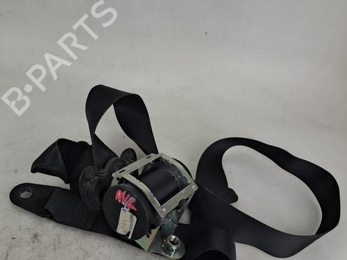 front-left-seatbelt-mini-mini-r56-2005-2006-2007-2008-2009-2010-2011-2012-2013-2014-37398817 main image