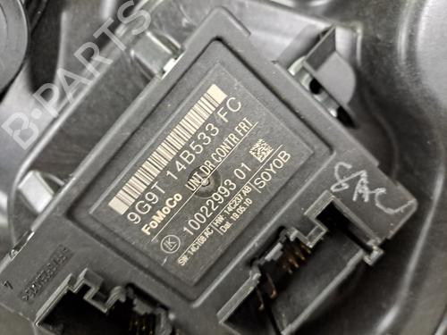 front-right-window-mechanism-volvo-xc60-i-suv-156-2008-2009-2010-2011-2012-2013-2014-2015-2016-2017-2018-37390781 main image