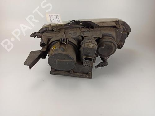 Used Left headlight Left headlight 37380931 37380931