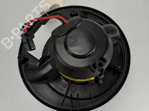 heater-blower-motor-vw-golf-vi-5k1-2008-2009-2010-2011-2012-2013-2014-37383761 main image