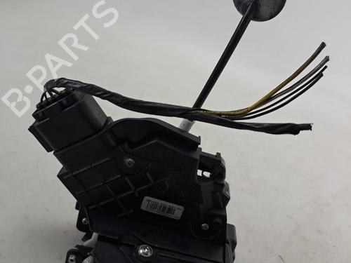 Used Rear left lock Rear left lock 37393684 37393684