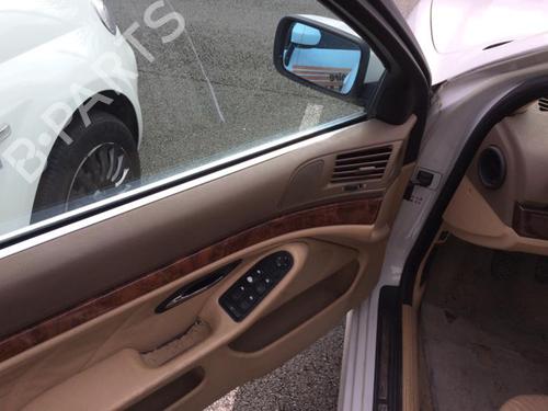 Switch BMW 5 (E39) 523 i | BP37378167I30  - Image 8