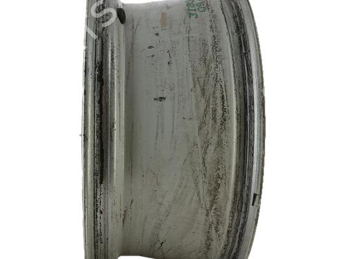 Used Rim Rim AUDI A4 B7 (8EC) 1.9 TDI (116 hp) 40284345 40284345
