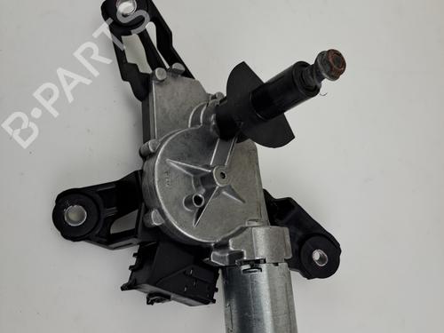 Used Rear wiper motor Rear wiper motor 37397080 37397080