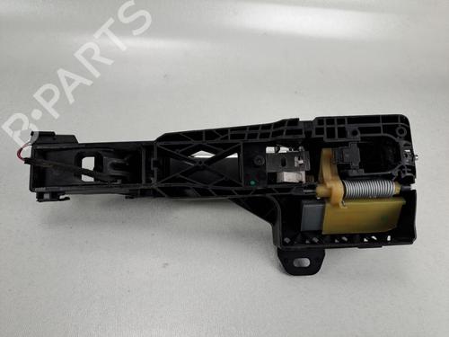 rear-right-exterior-door-handle-renault-megane-iv-hatchback-b9amn_-2015-37383703 main image
