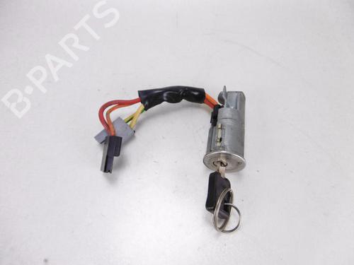 Used Ignition barrel Ignition barrel 37379108 37379108