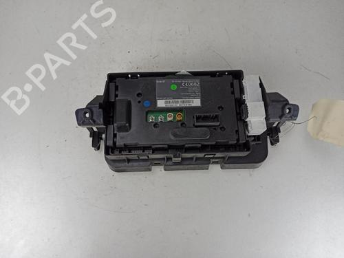 Used Display monitor Display monitor 37379838 37379838
