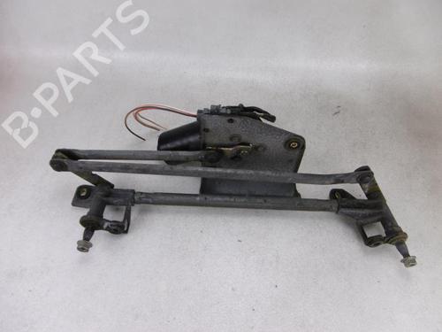Wischermotor vorne für Wischermotor vorne 37376953 37376953