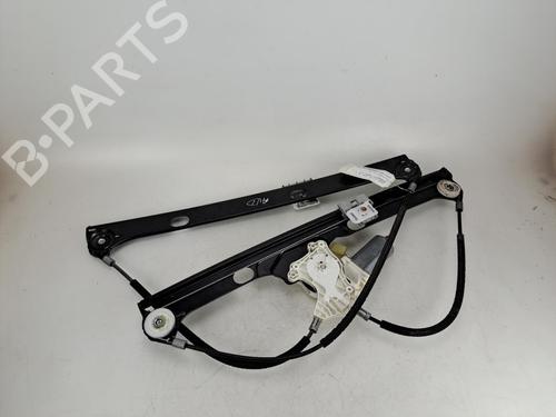 front-right-window-mechanism-mercedes-benz-vaneo-414-2002-2003-2004-2005-37382938 main image