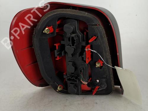 Used Right taillight Right taillight 37382968 37382968