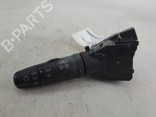 Switch NISSAN ALMERA II Hatchback (N16) 1.5 | BP37393016I30 - Image 3