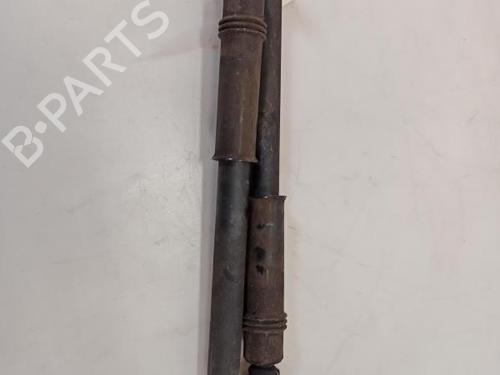 right-rear-shock-absorber-citroen-c4-ii-nc_-2009-37379318 main image
