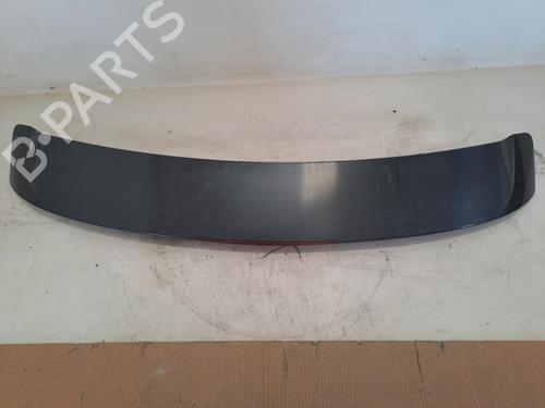 Third brake light FORD FOCUS II (DA_, HCP, DP) | BP37381998L11 - Image 3