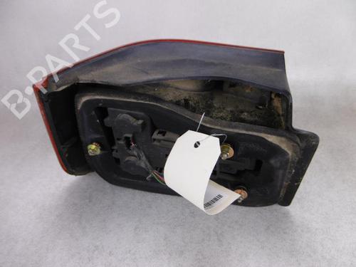 Used Right taillight Right taillight 37377788 37377788