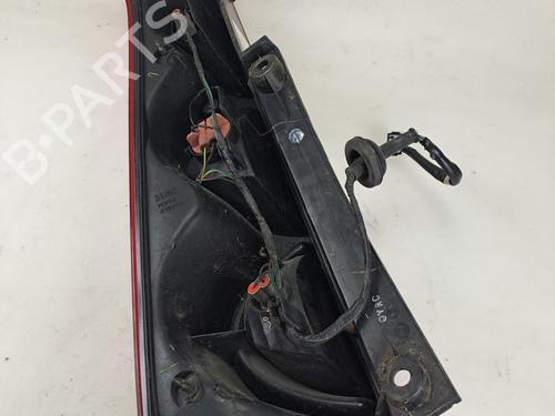 Right taillight NISSAN NOTE (E11, NE11) 1.5 dCi | BP37397474C35 - Image 2