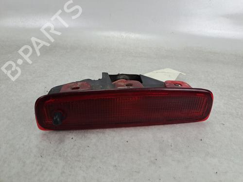 Third brake light DACIA LOGAN MCV (KS_) 1.5 dCi (KS0W) | BP37385822L11 - Image 2