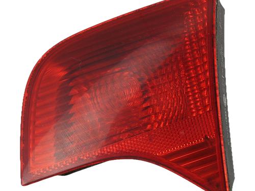 Right tailgate light AUDI A4 B7 (8EC) 1.9 TDI | BP38296155C80 - Image 4