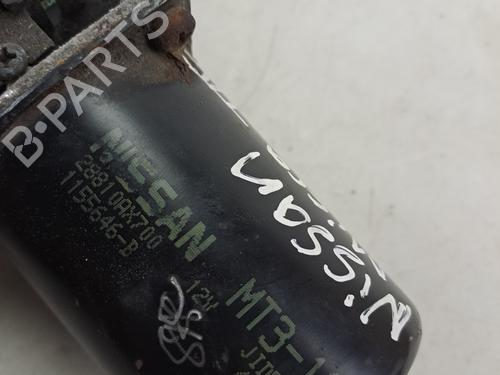 Used Front wiper motor Front wiper motor 37389693 37389693