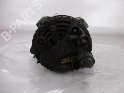 Used Alternator Alternator 37378404 37378404