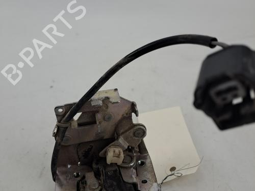 Bagklap lås RENAULT MASTER III Van (FV) 2.3 dCi 110 FWD (FV0R, FV0W, FV1A) | BP37392580C101 - Image 2