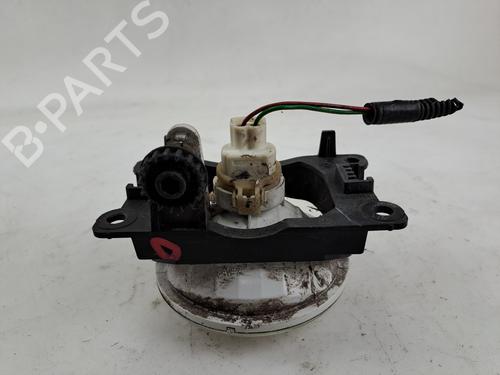 Højre Foran Tågelygte Højre Foran Tågelygte CITROËN C3 II (SC_) 1.4 VTi 95 (95 hp) 37397568 37397568