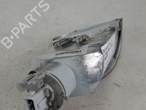 Left front indicator CITROËN SAXO (S0, S1) | BP37394825C32 - Image 2